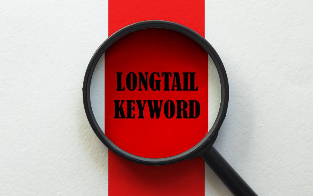 Longtail Keywords Nasıl Bulunur?