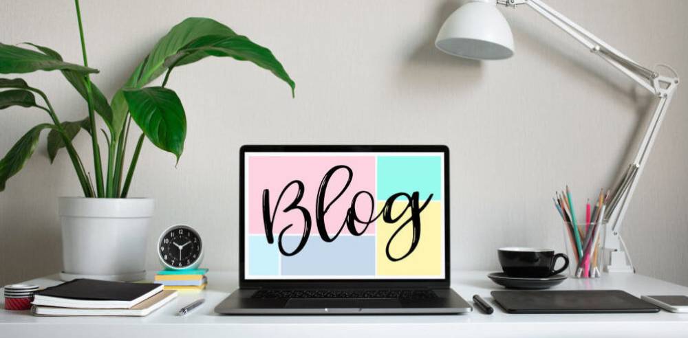 9 Adımda Blog Yazısı Nasıl Yazılır?