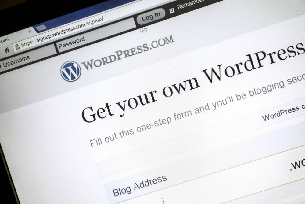 WordPress SEO ile Trafiğinizi Artırma Yöntemleri