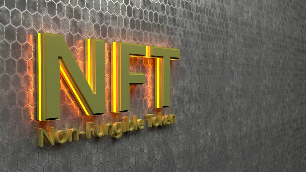 NFT Projelerini Pazarlamak için Kullanılabilecek İçerik Türleri